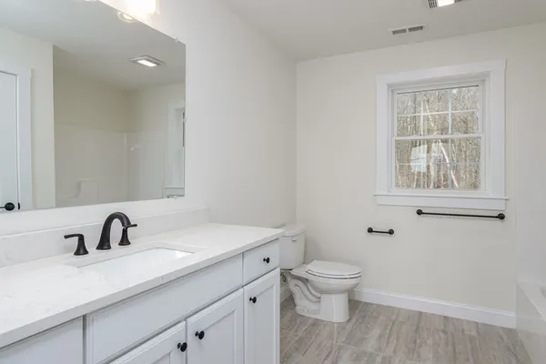 $1,475,000 | 76 Robin Hill Road, Groton, MA 01450