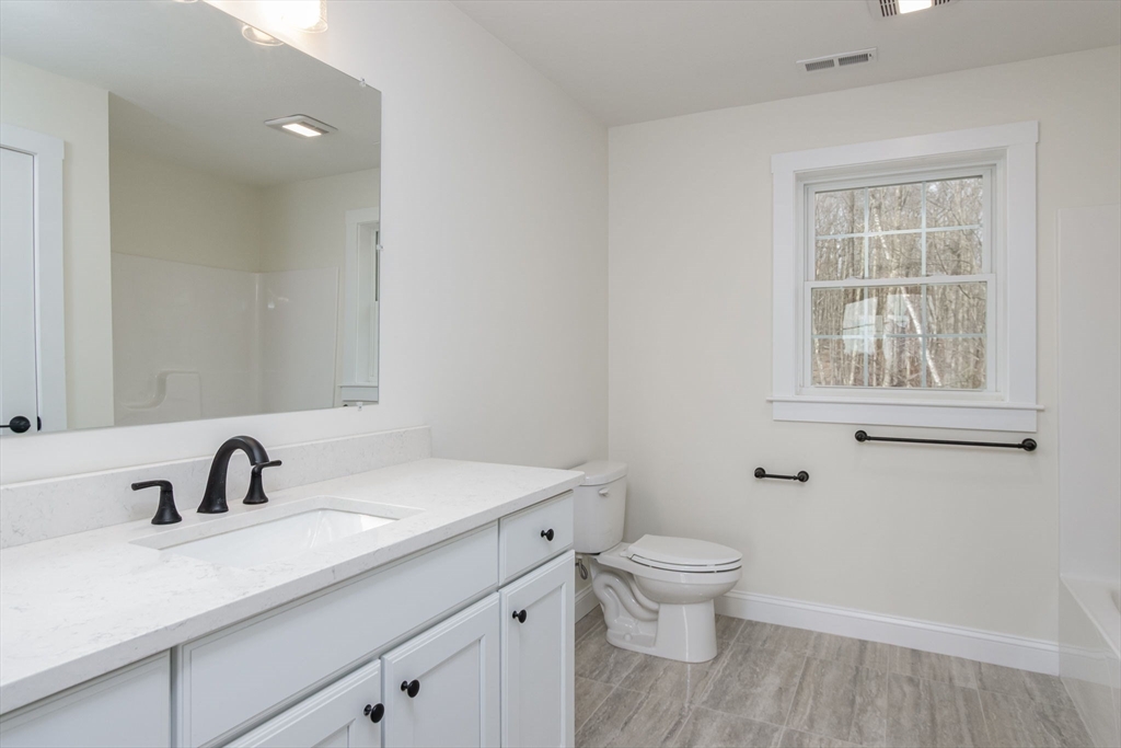 76 Robin Hill Road Groton, MA 01450 - Photo 27 of 42