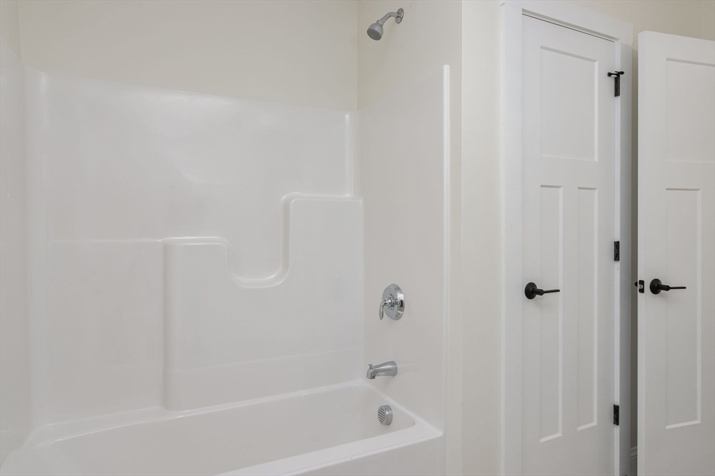 76 Robin Hill Road Groton, MA 01450 - Photo 28 of 42