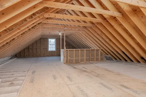 $1,425,000 | 76 Robin Hill Road, Groton, MA 01450