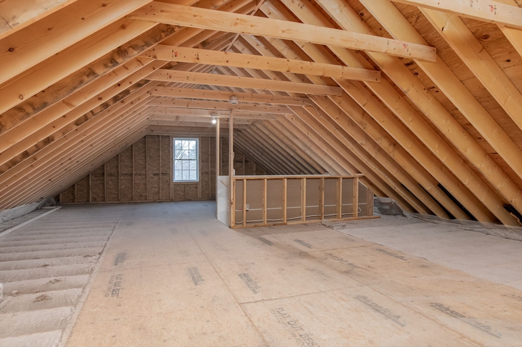 76 Robin Hill Road Groton, MA 01450 - Photo 29 of 42