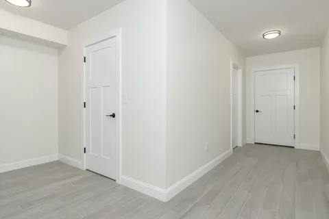 $1,425,000 | 76 Robin Hill Road, Groton, MA 01450