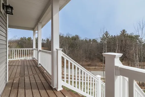 $1,425,000 | 76 Robin Hill Road, Groton, MA 01450