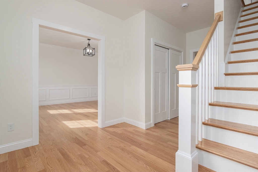 76 Robin Hill Road Groton, MA 01450 - Photo 3 of 42 a view of front door