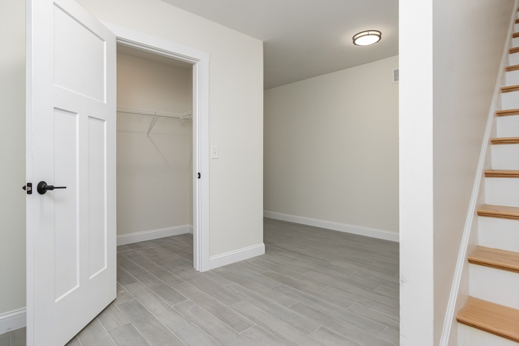 76 Robin Hill Road Groton, MA 01450 - Photo 31 of 42