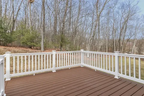 $1,425,000 | 76 Robin Hill Road, Groton, MA 01450