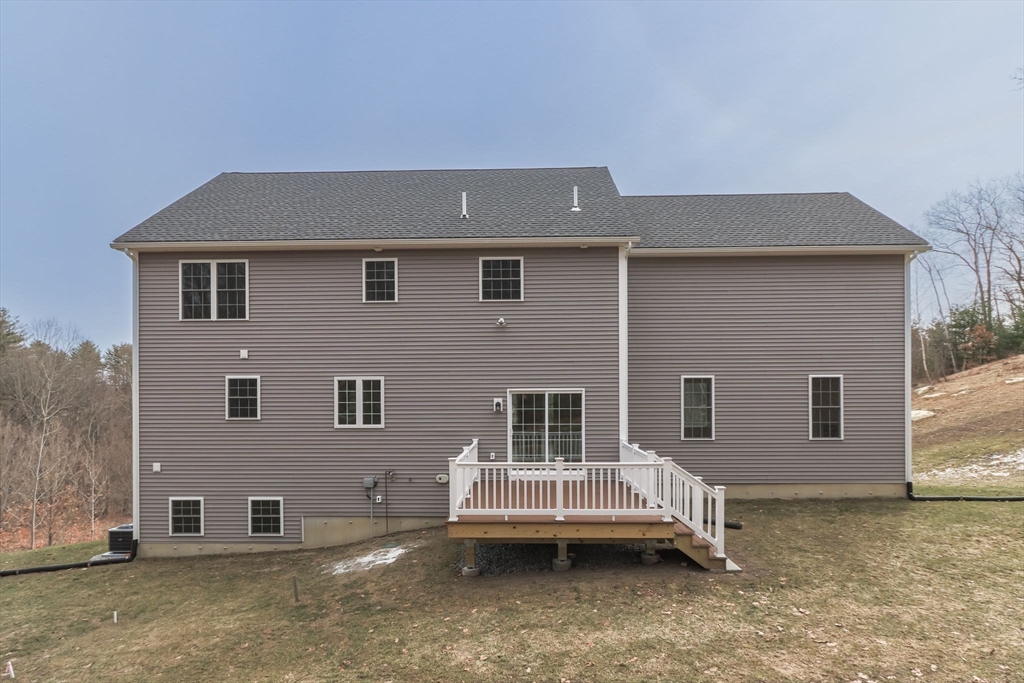 76 Robin Hill Road Groton, MA 01450 - Photo 34 of 42