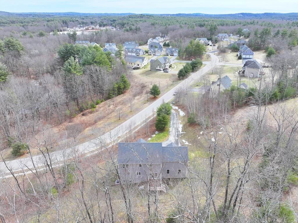 76 Robin Hill Road Groton, MA 01450 - Photo 36 of 42