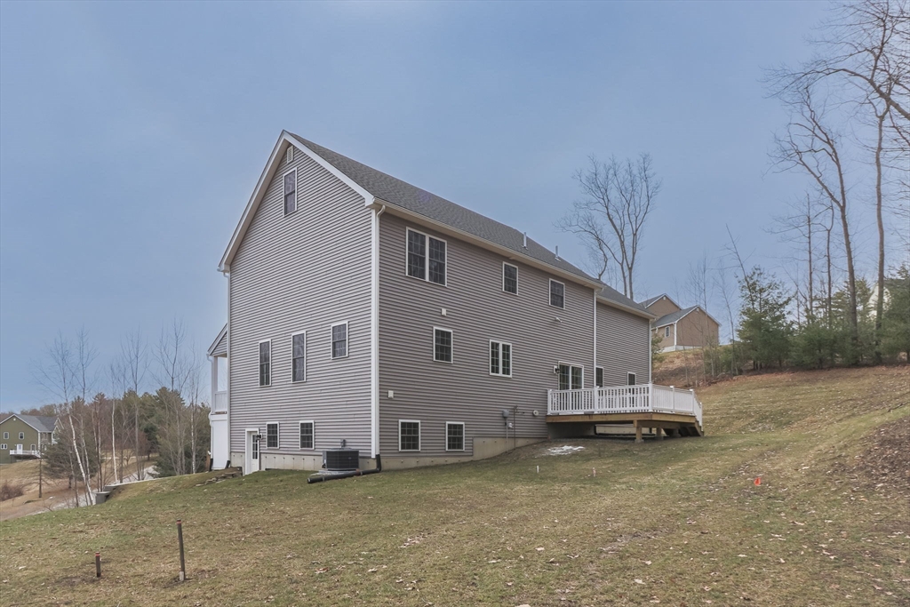 76 Robin Hill Road Groton, MA 01450 - Photo 37 of 42