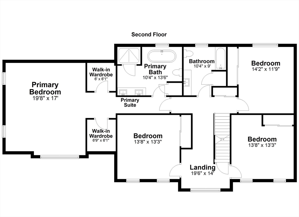 76 Robin Hill Road Groton, MA 01450 - Photo 40 of 42