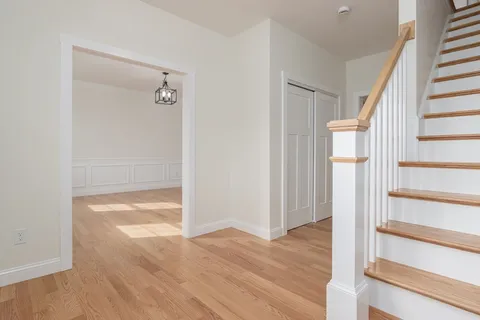 $1,425,000 | 76 Robin Hill Road, Groton, MA 01450