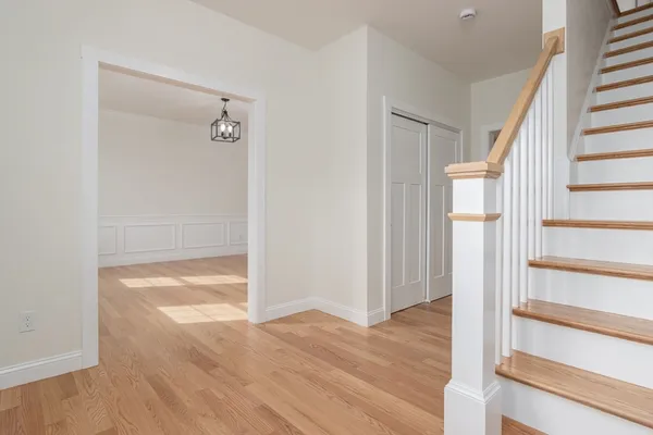 $1,475,000 | 76 Robin Hill Road, Groton, MA 01450