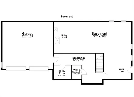 $1,425,000 | 76 Robin Hill Road, Groton, MA 01450