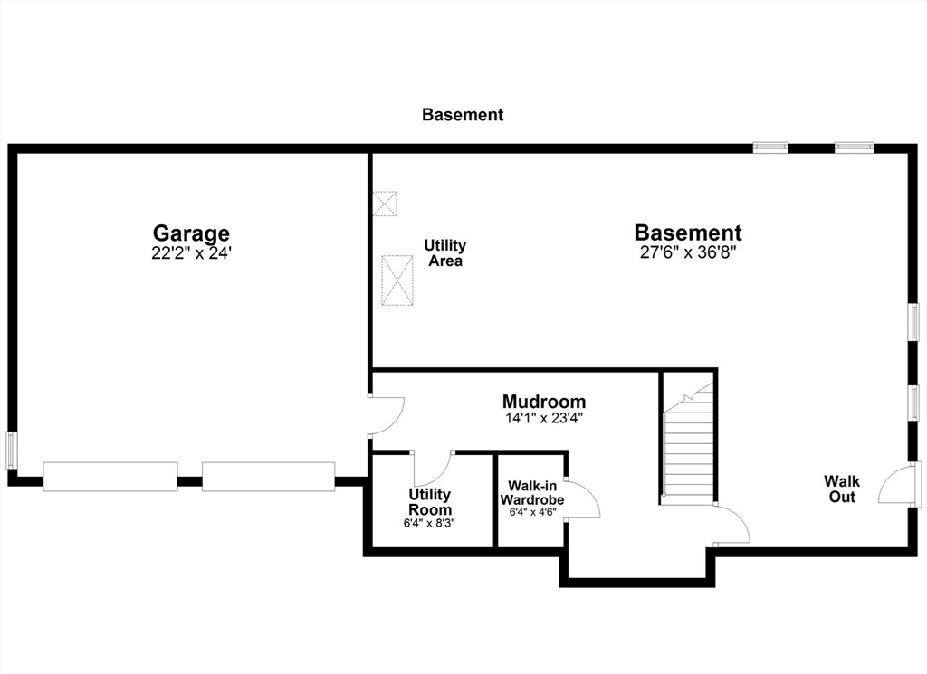 76 Robin Hill Road Groton, MA 01450 - Photo 41 of 42