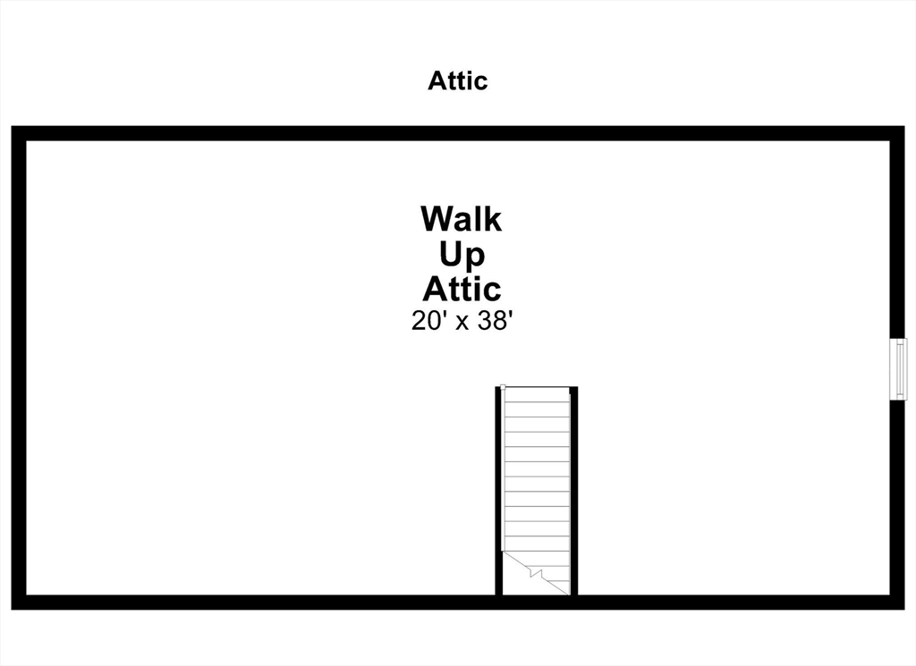 76 Robin Hill Road Groton, MA 01450 - Photo 42 of 42