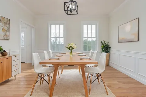 $1,425,000 | 76 Robin Hill Road, Groton, MA 01450