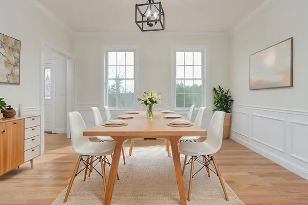 $1,475,000 | 76 Robin Hill Road, Groton, MA 01450
