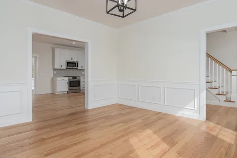 $1,425,000 | 76 Robin Hill Road, Groton, MA 01450