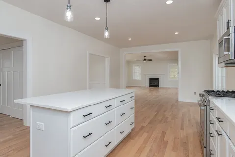 $1,425,000 | 76 Robin Hill Road, Groton, MA 01450