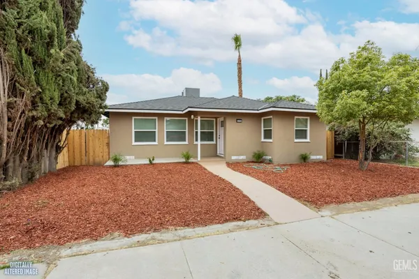 $337,999 | Undisclosed Address, Bakersfield, CA 93308