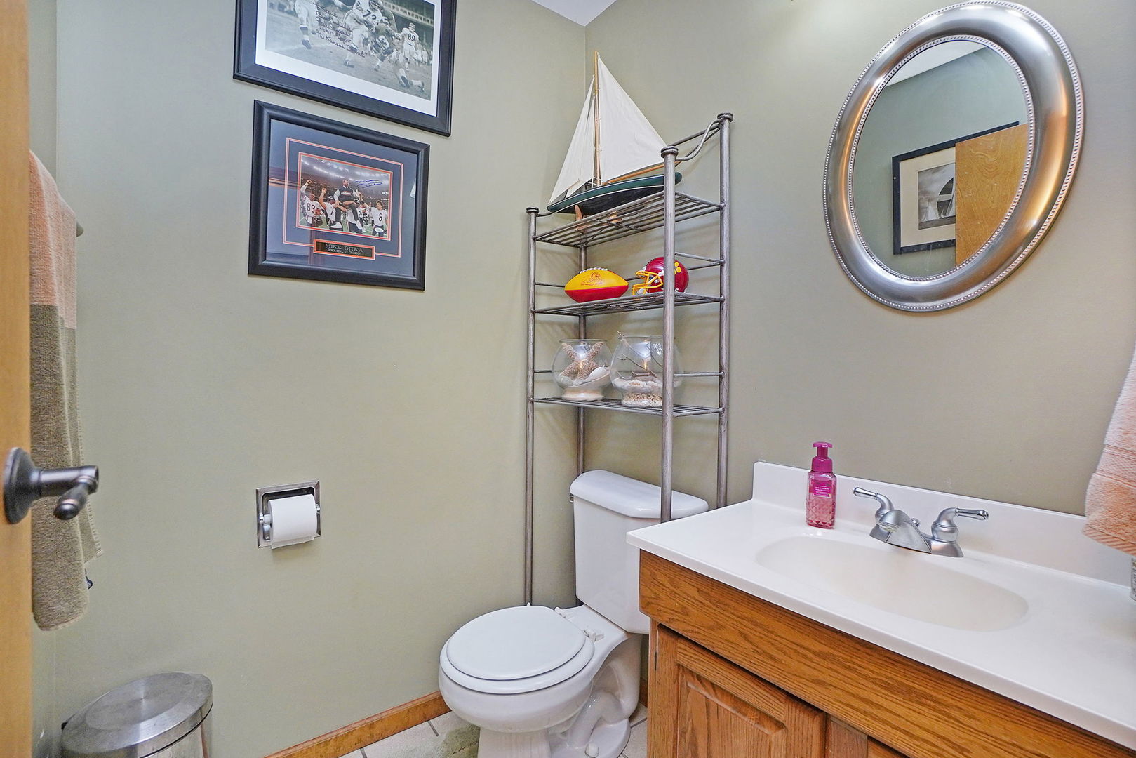 805 Karen Road Sandwich, IL 60548 - Photo 18 of 23 Gallery Image 18