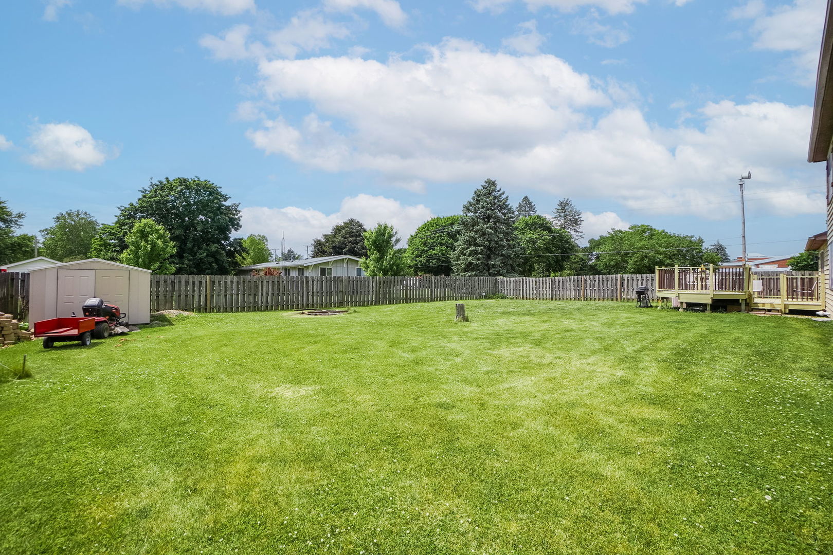805 Karen Road Sandwich, IL 60548 - Photo 23 of 23 Gallery Image 23