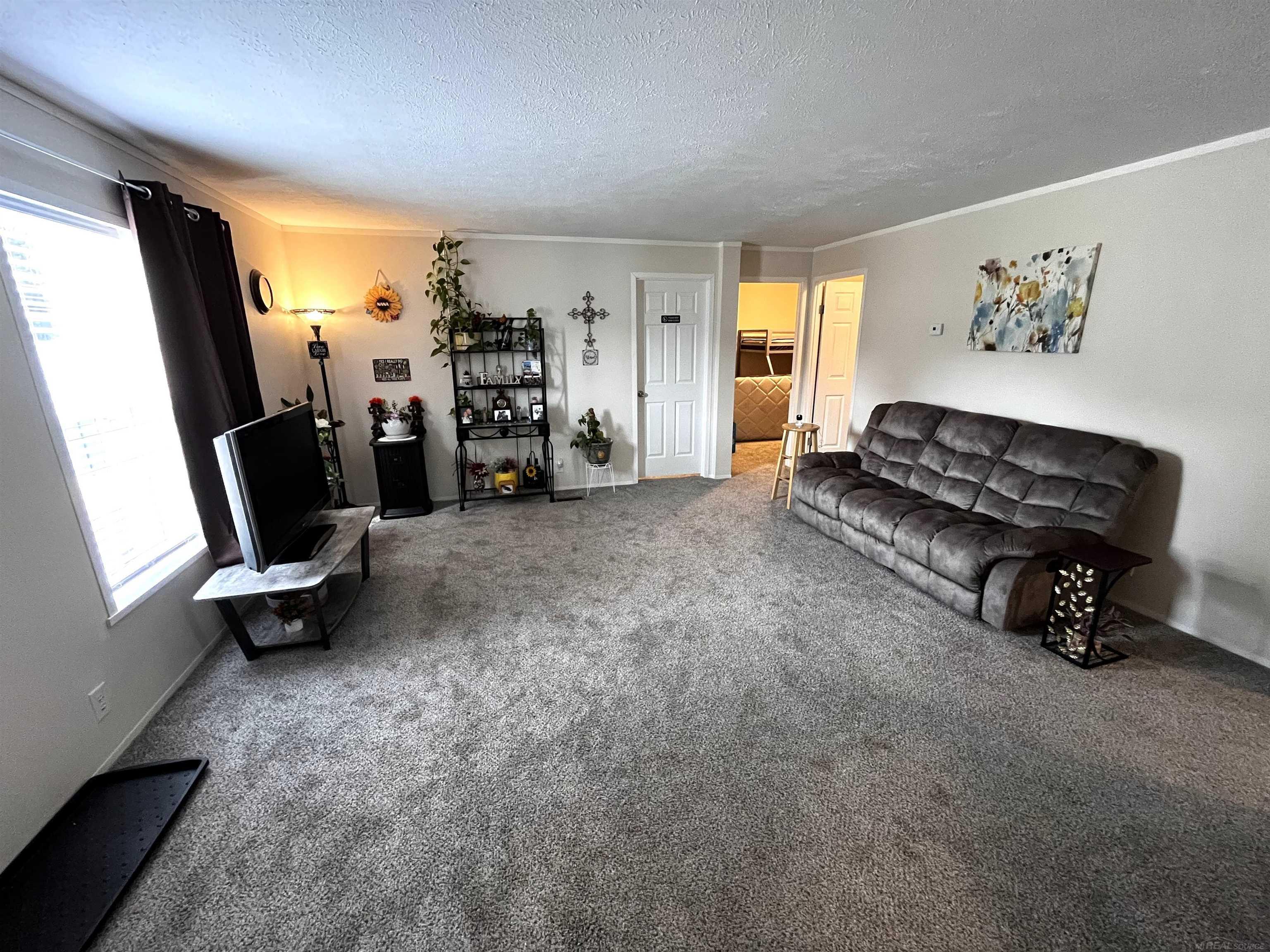 563 Allen Road Milan, MI 48160 - Photo 15 of 34 50220371-5cafac88-372c-4310-98ad-2f923cd406cc.JPG