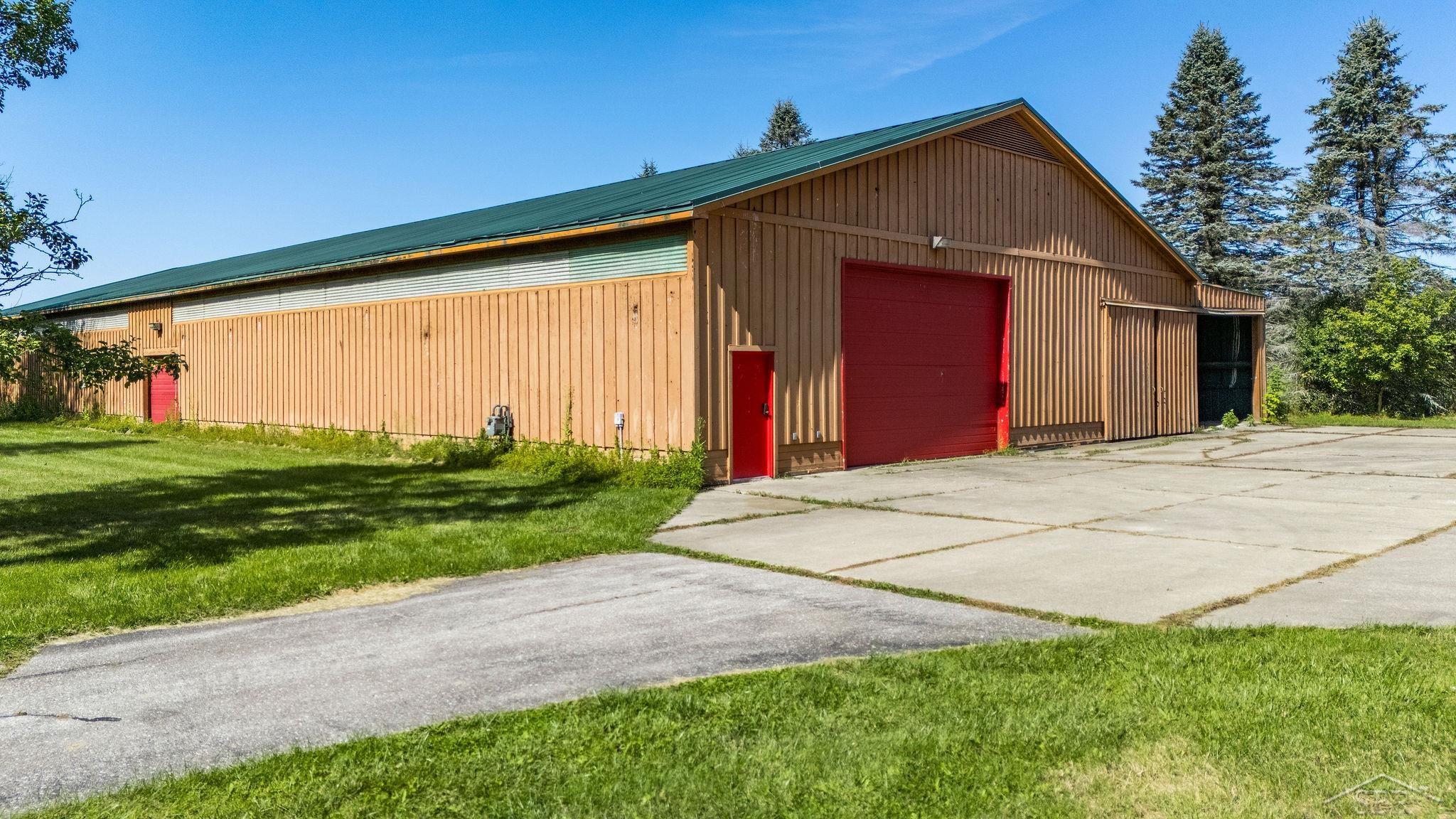 456-458 East Chippewa River Road Midland, MI 48640 - Photo 76 of 92