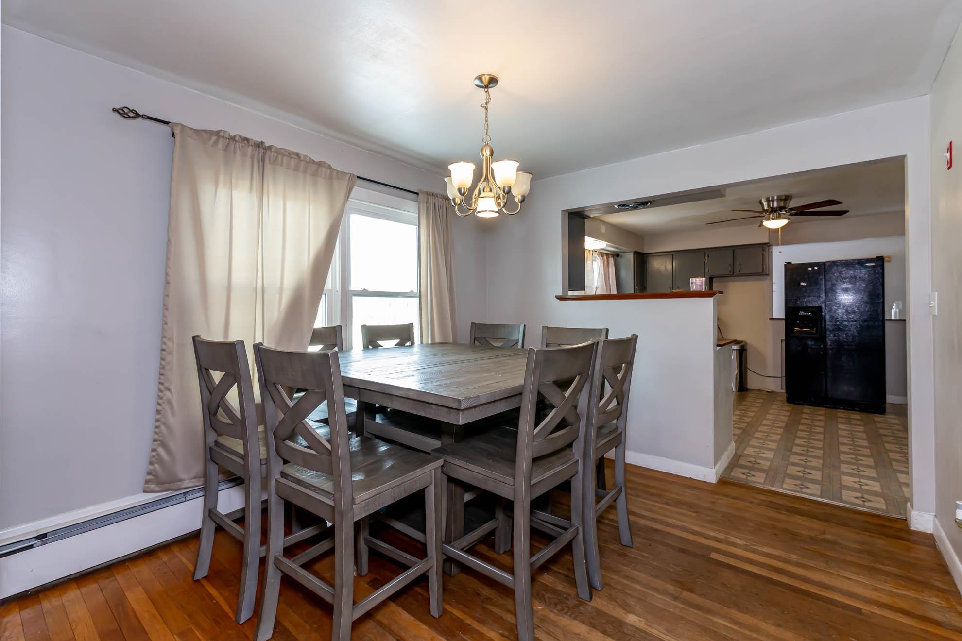 48 Robinson Road Nashua, NH 03060 - Photo 11 of 21 Gallery Image 11