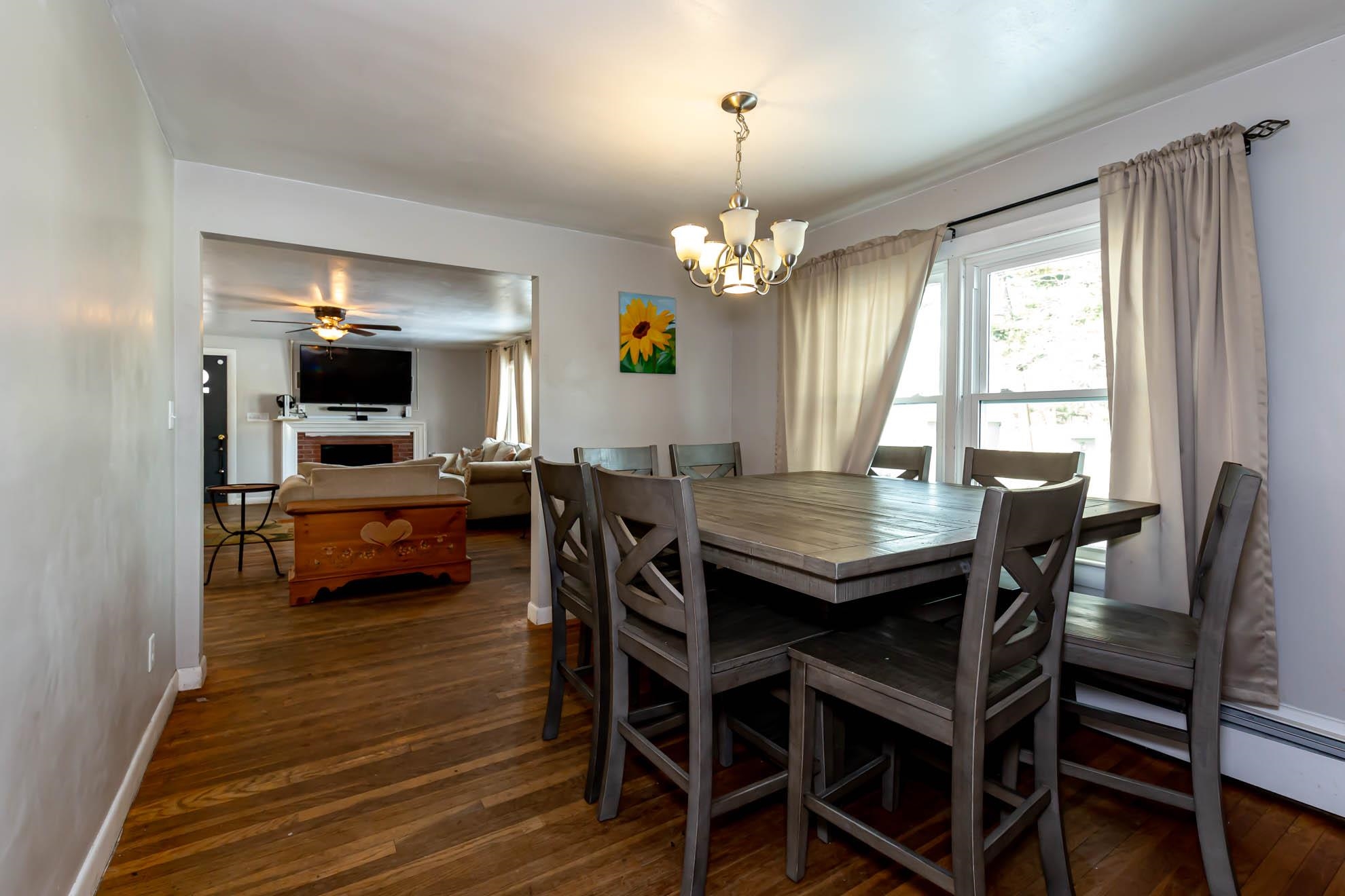 48 Robinson Road Nashua, NH 03060 - Photo 12 of 21 Gallery Image 12