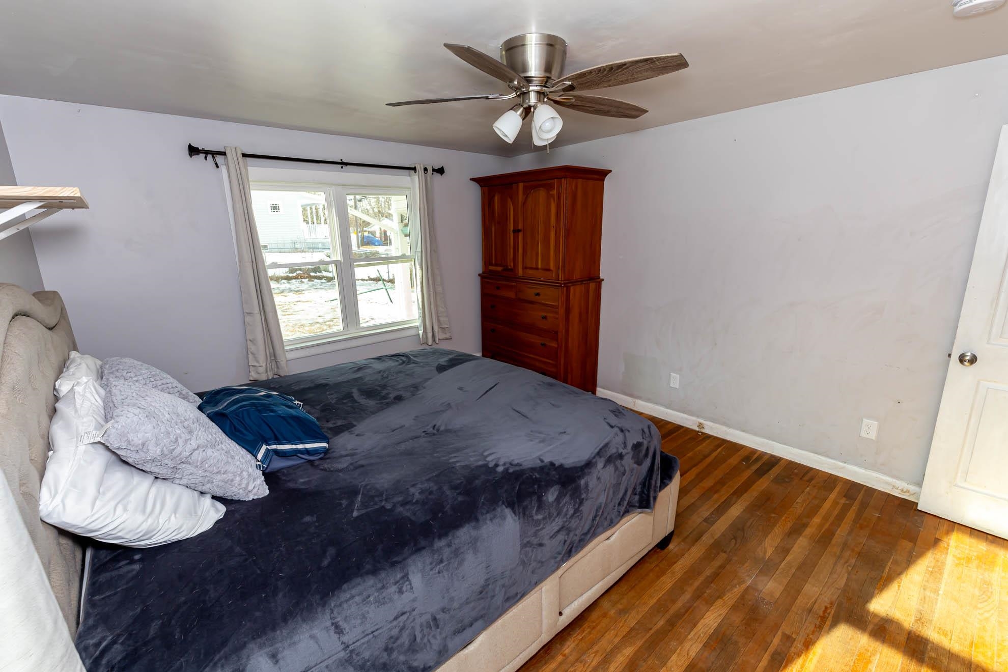 48 Robinson Road Nashua, NH 03060 - Photo 14 of 21 Gallery Image 14