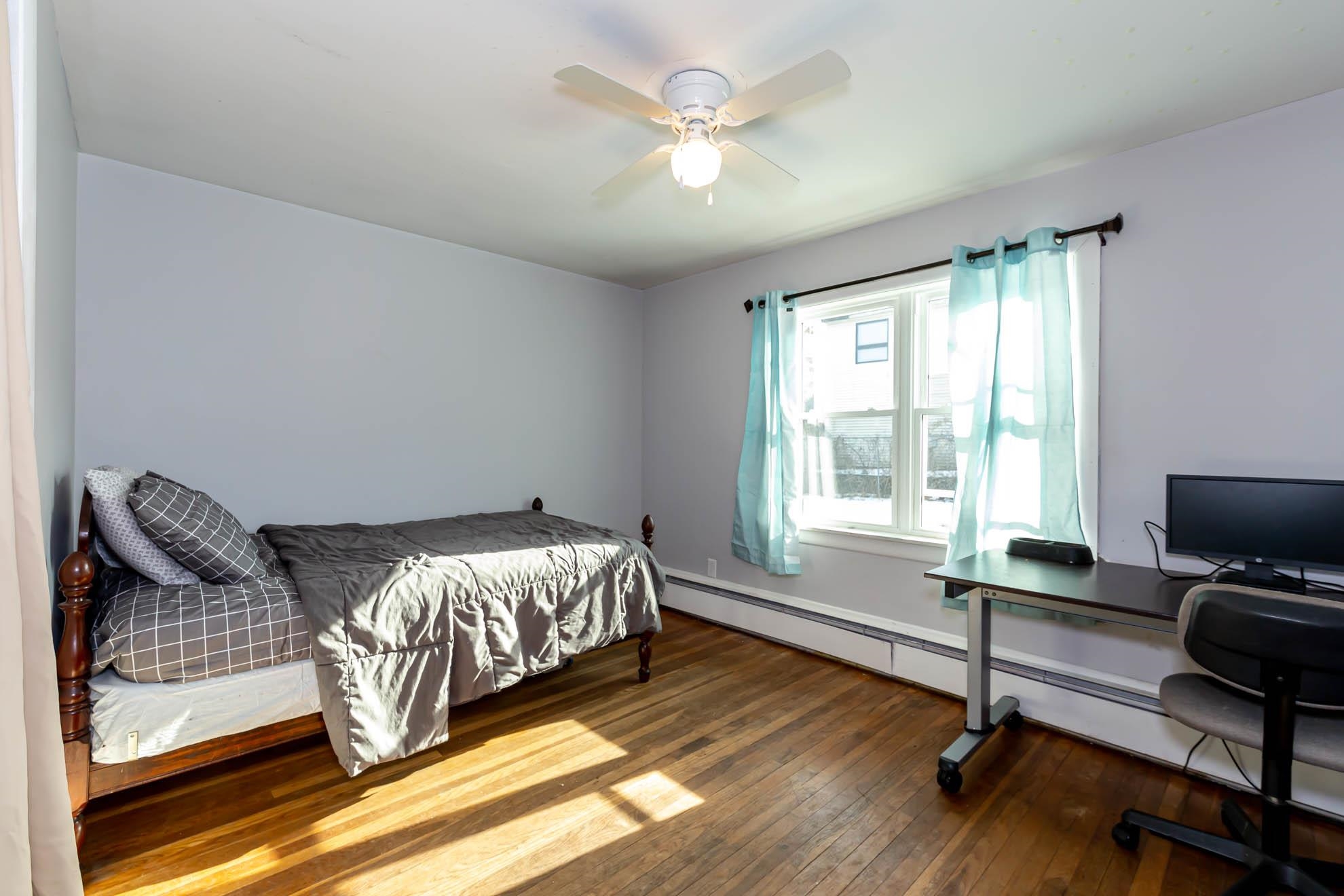 48 Robinson Road Nashua, NH 03060 - Photo 17 of 21 Gallery Image 17