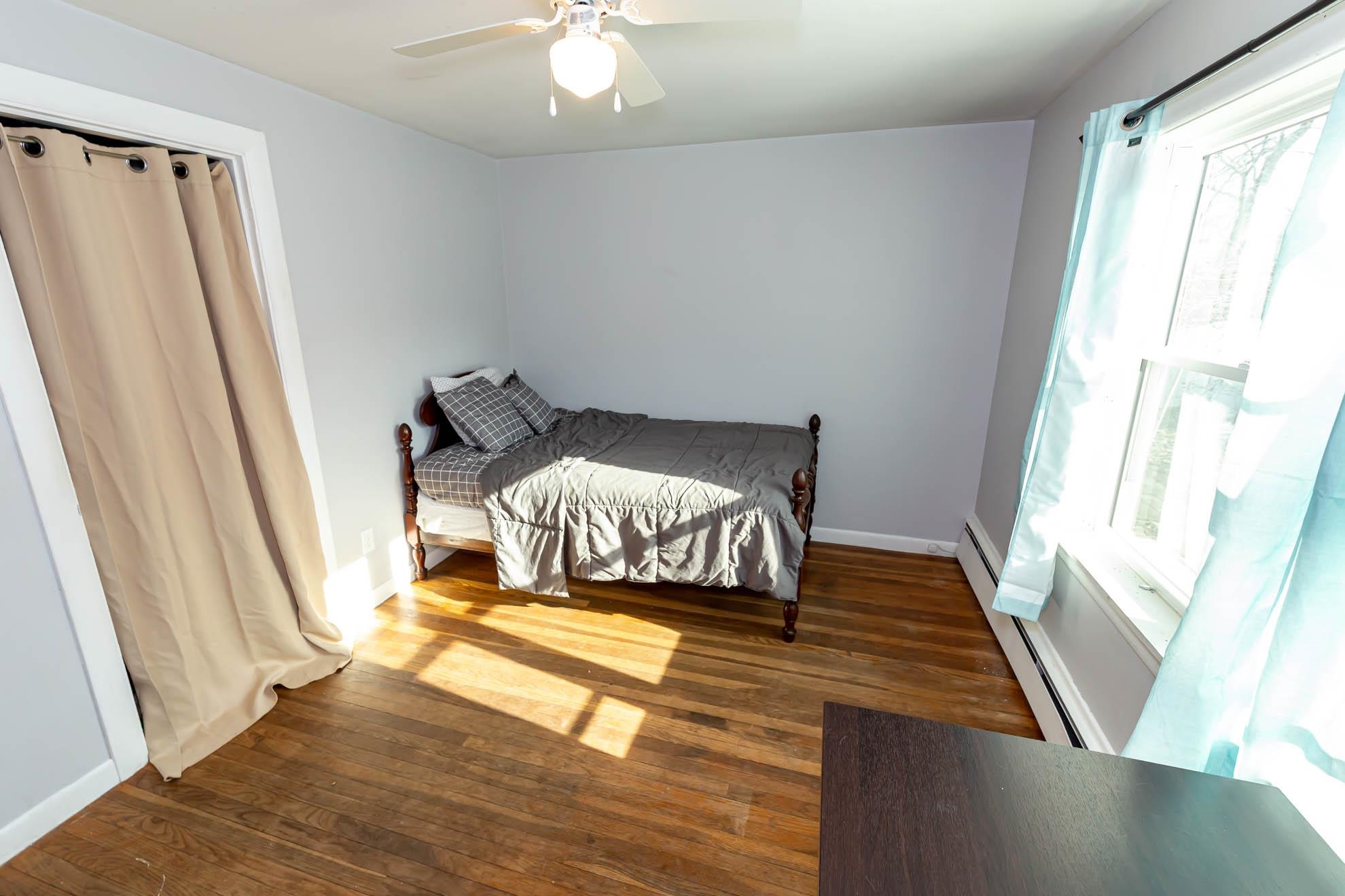 48 Robinson Road Nashua, NH 03060 - Photo 18 of 21 Gallery Image 18
