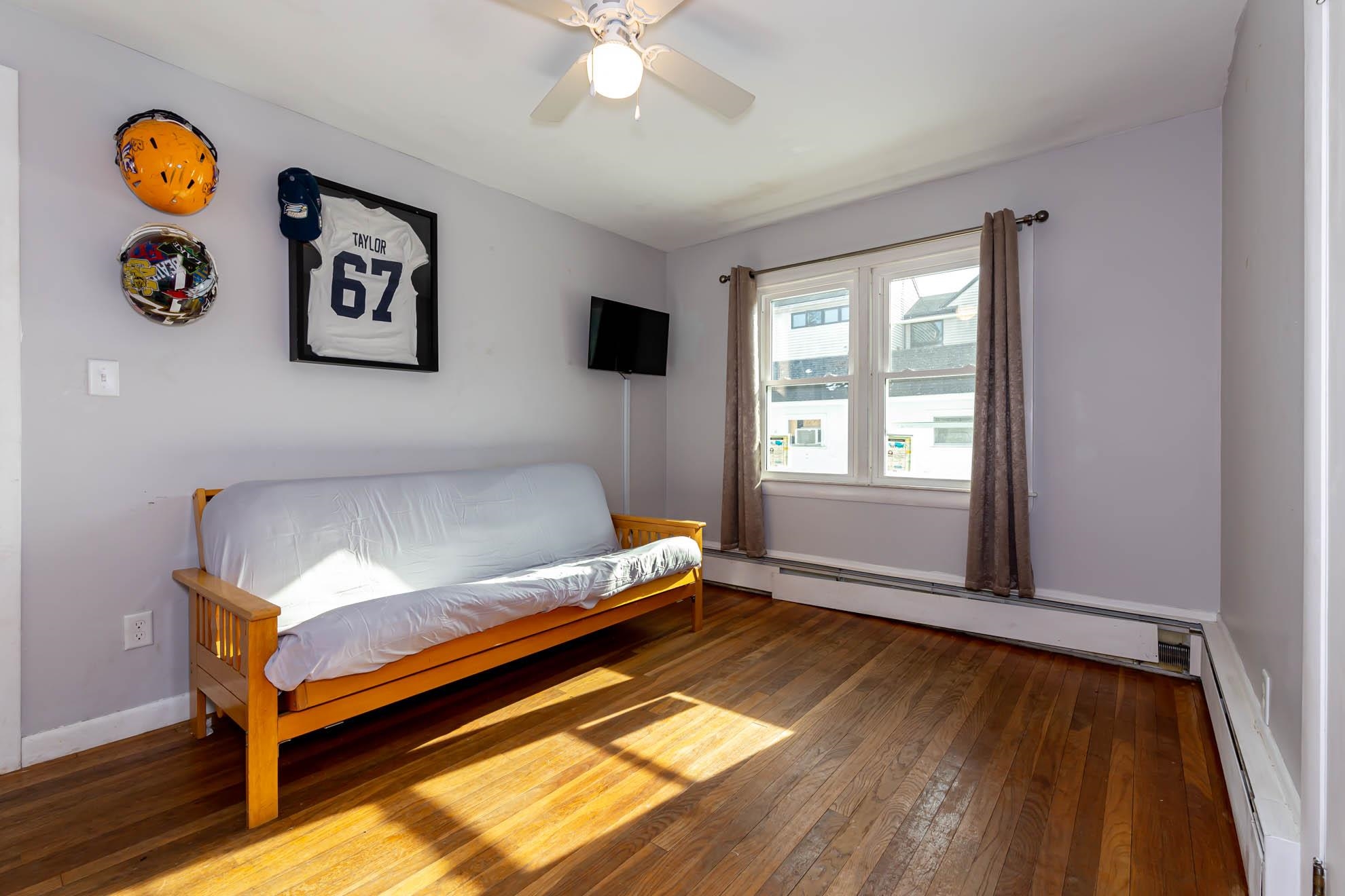 48 Robinson Road Nashua, NH 03060 - Photo 19 of 21 Gallery Image 19