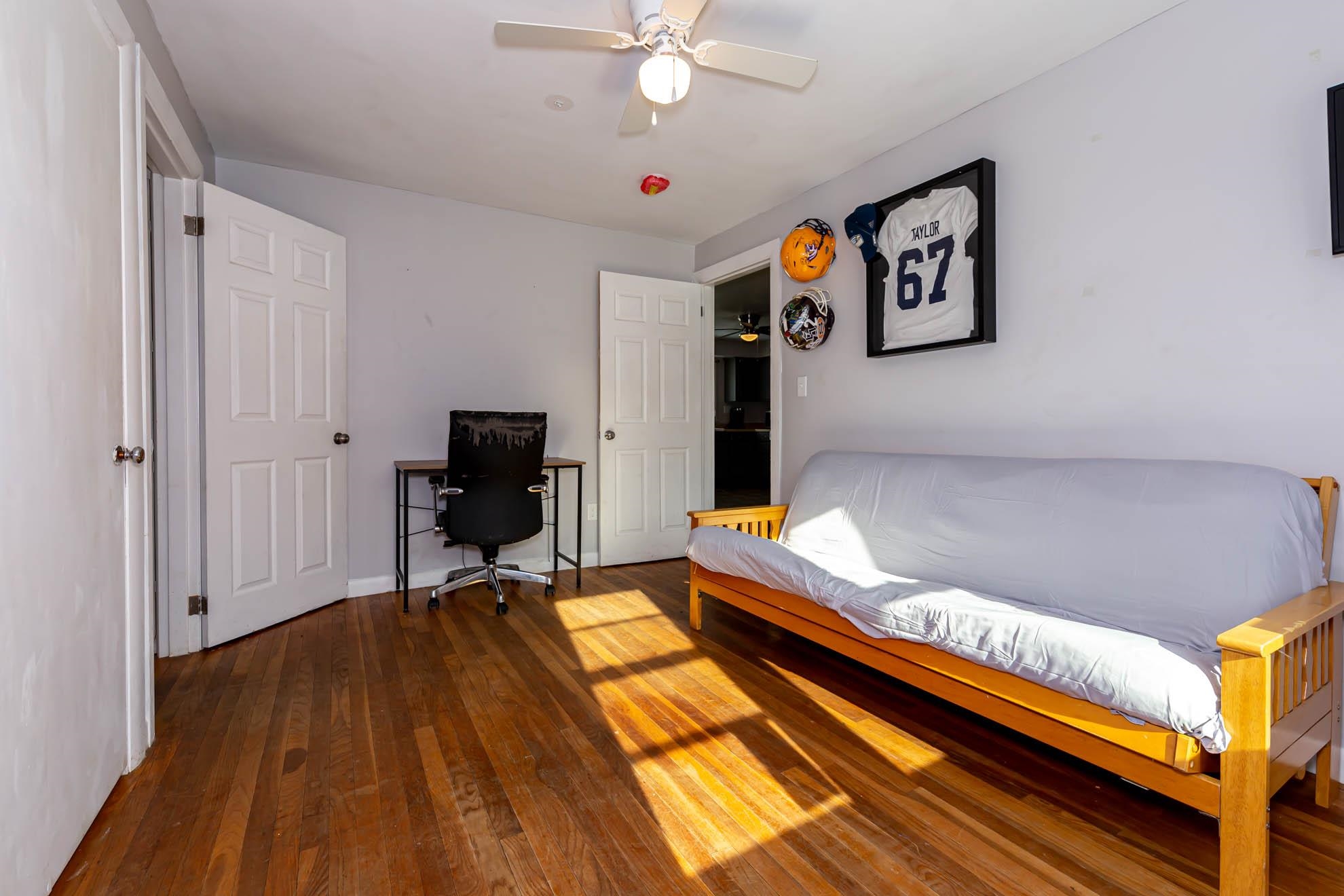 48 Robinson Road Nashua, NH 03060 - Photo 20 of 21 Gallery Image 20