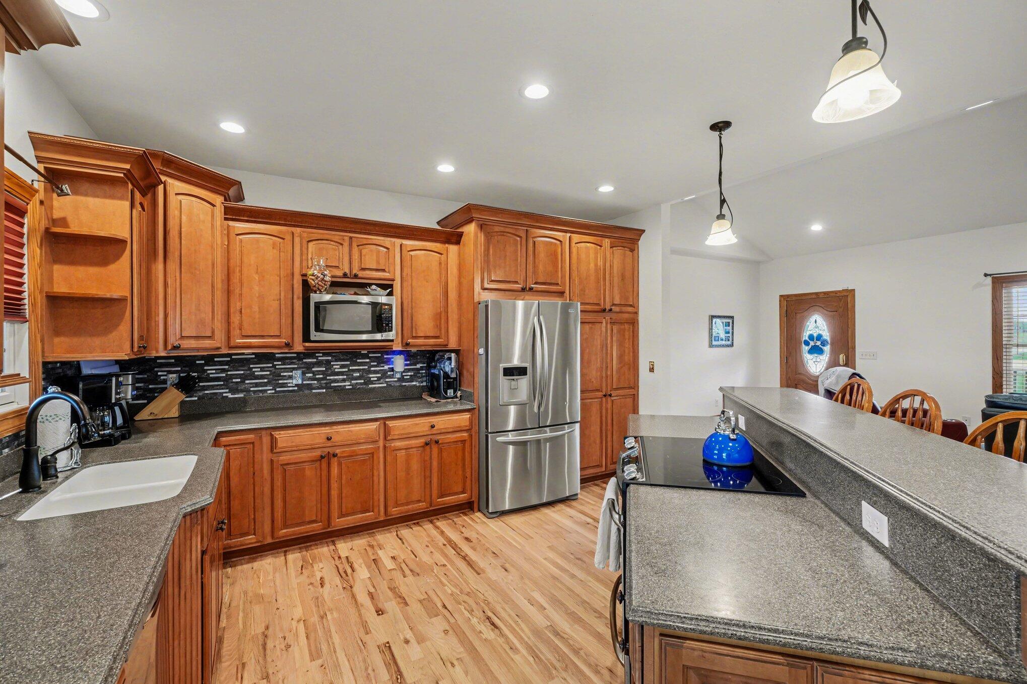 3745 Sweet Owen Road Owenton, KY 40359 - Photo 15 of 49