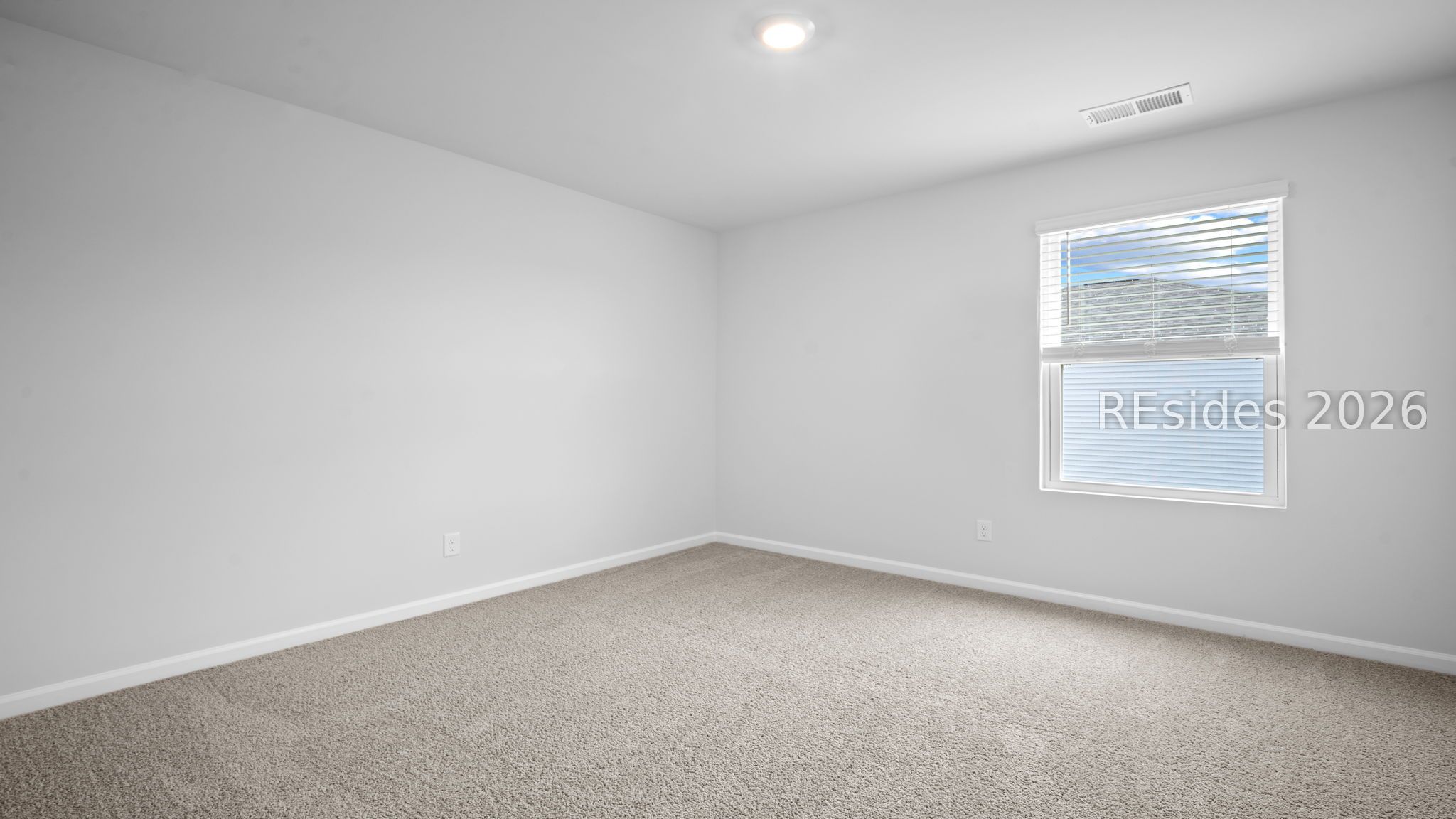 35 Pollen Drive Ridgeland, SC 29936 - Photo 34 of 46