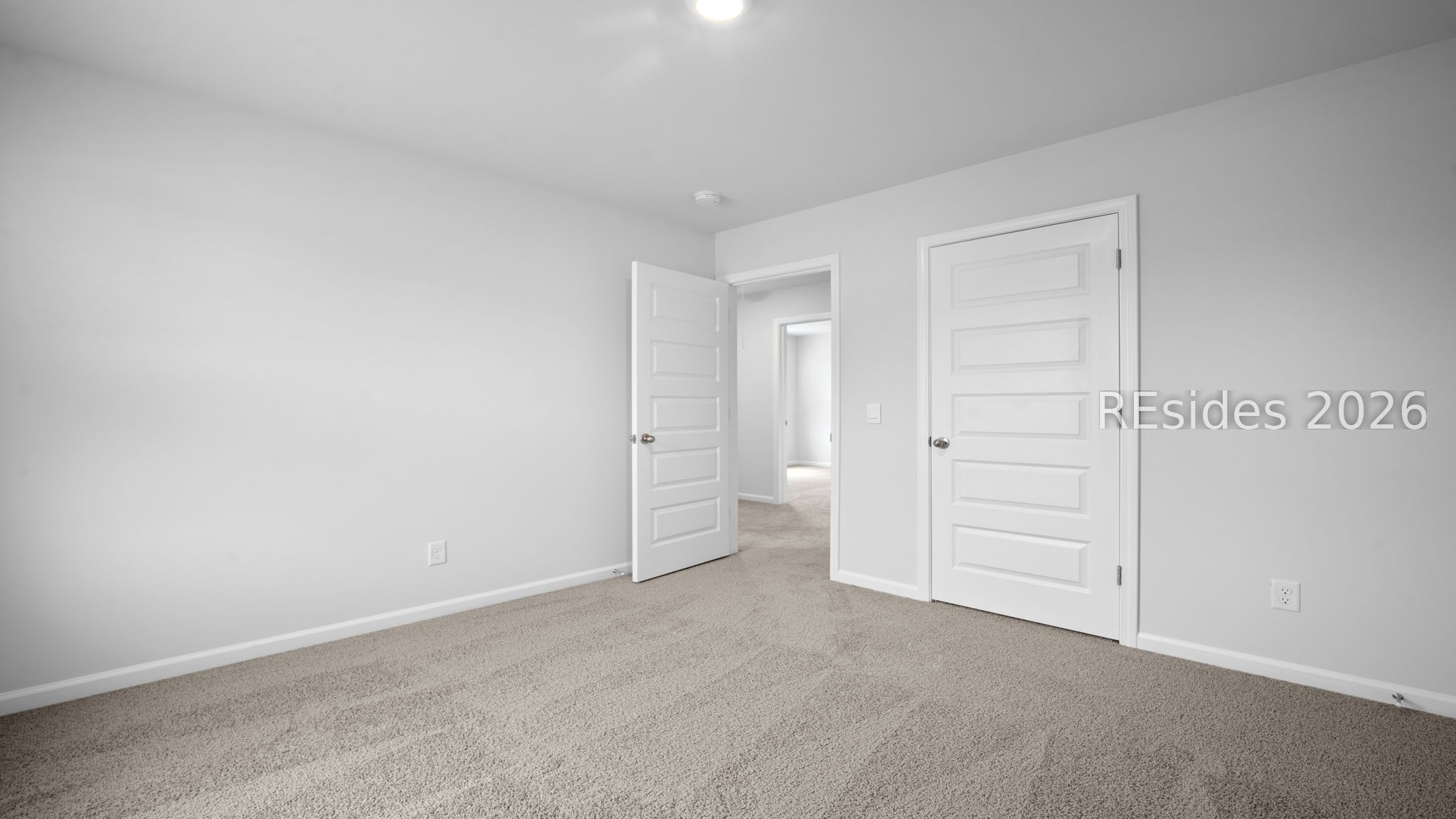 35 Pollen Drive Ridgeland, SC 29936 - Photo 35 of 46