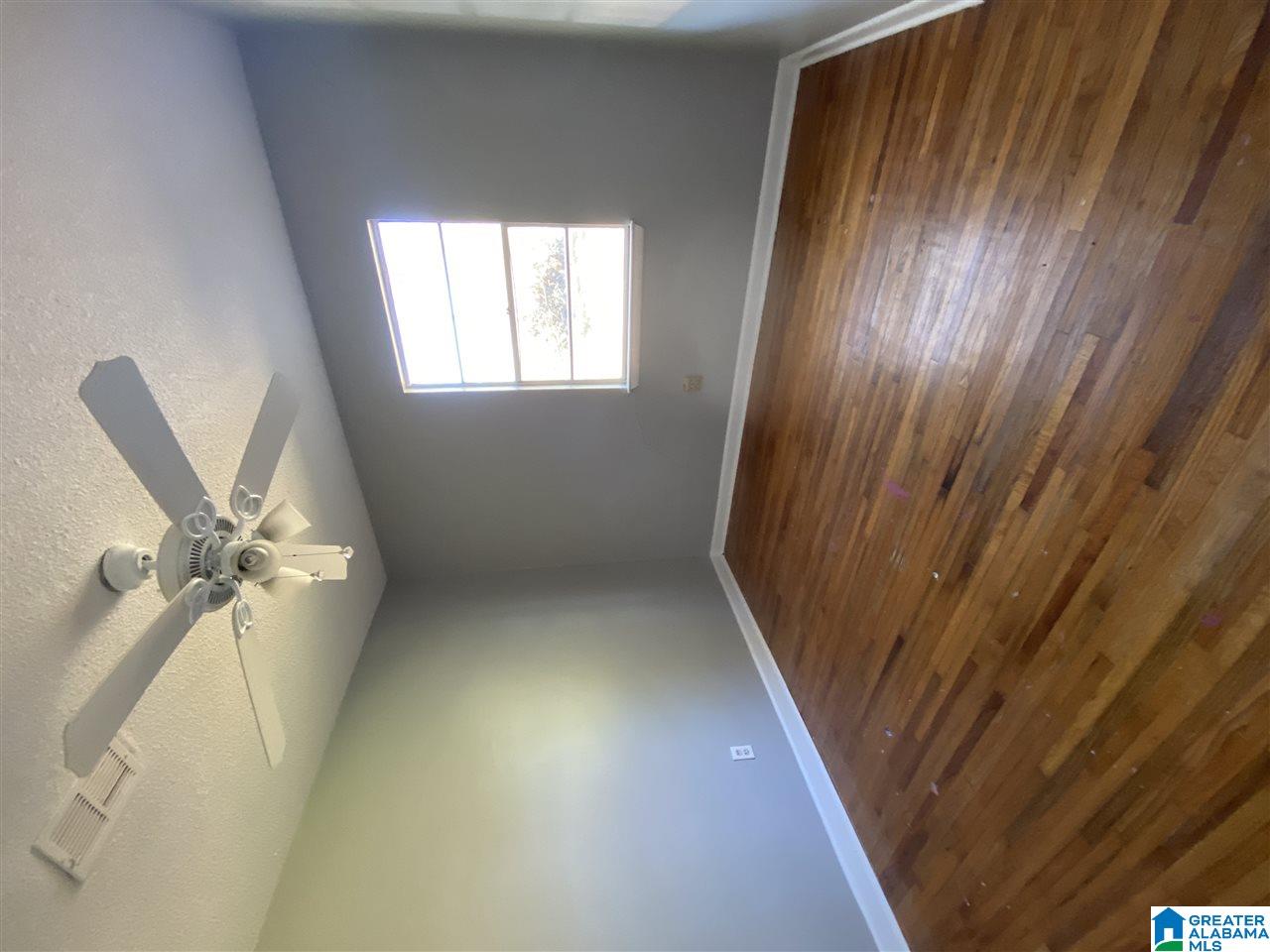 9796 Silley Dean Road Pinson, AL 35126 - Photo 8 of 15