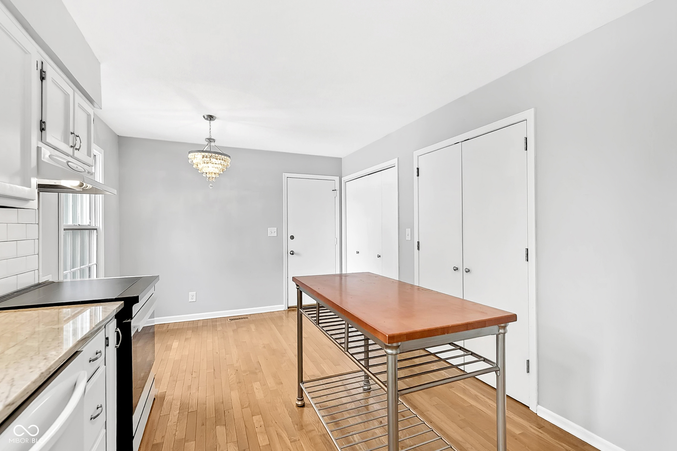 12545 Brompton Road Carmel, IN 46033 - Photo 12 of 36