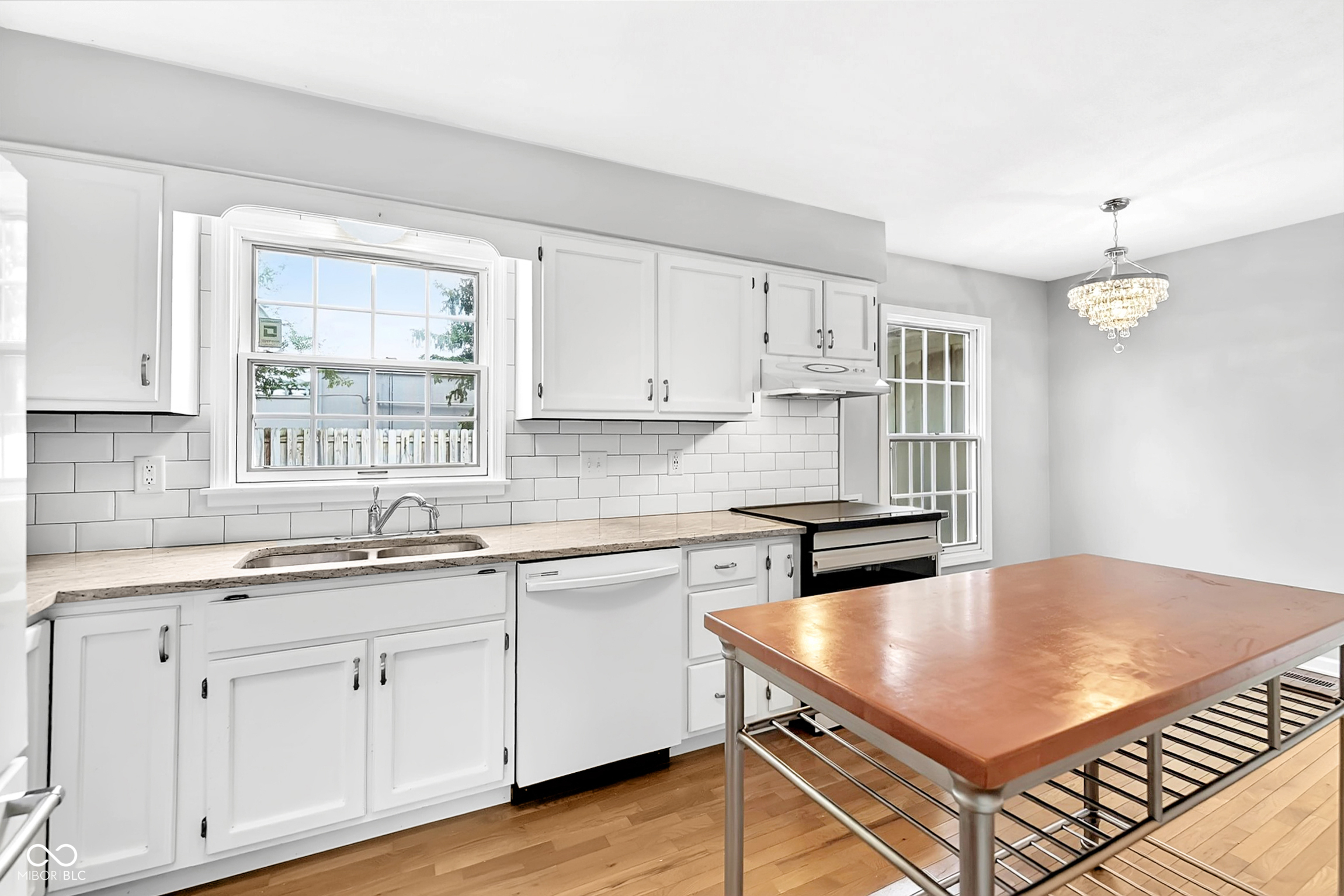 12545 Brompton Road Carmel, IN 46033 - Photo 13 of 36