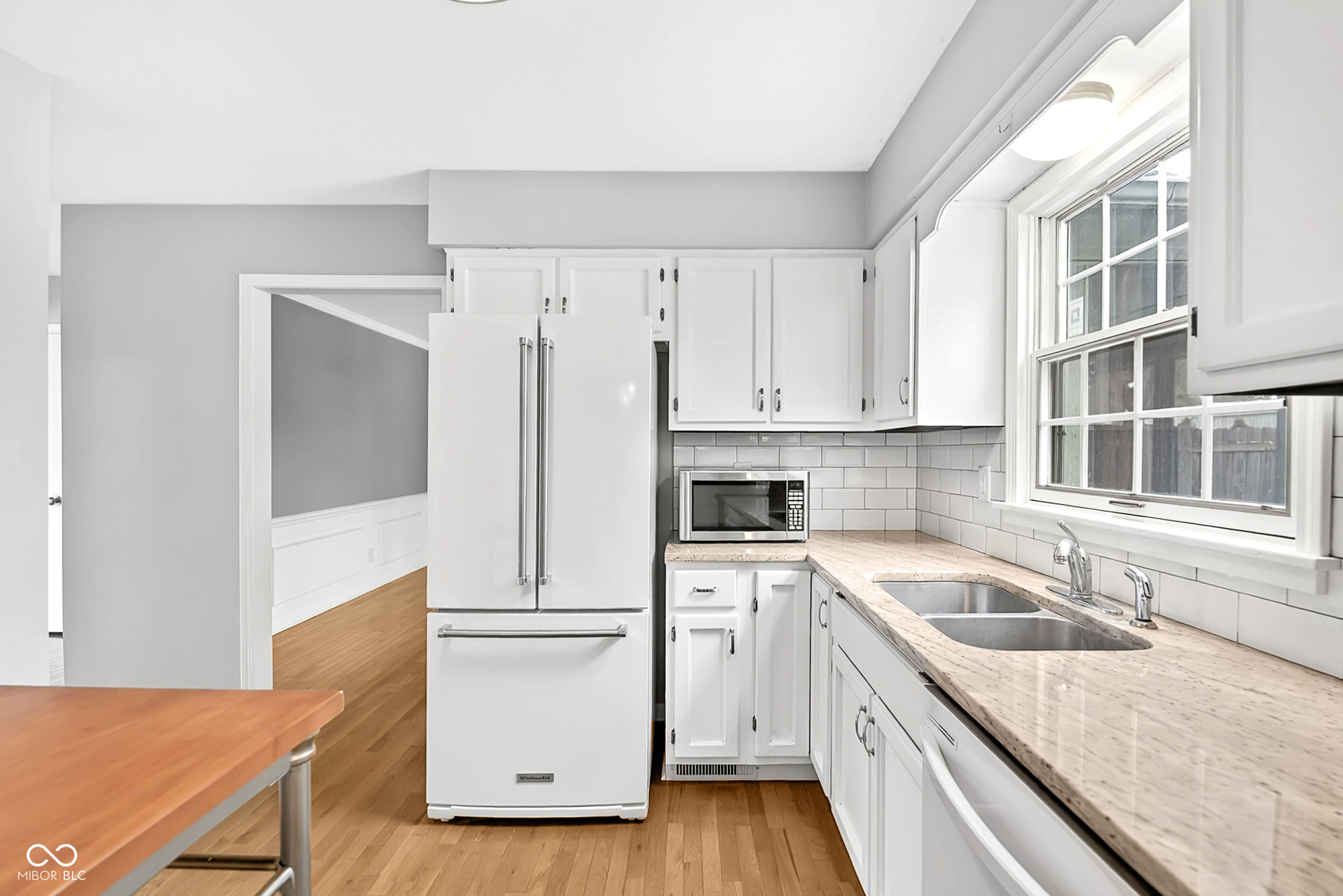 12545 Brompton Road Carmel, IN 46033 - Photo 14 of 36