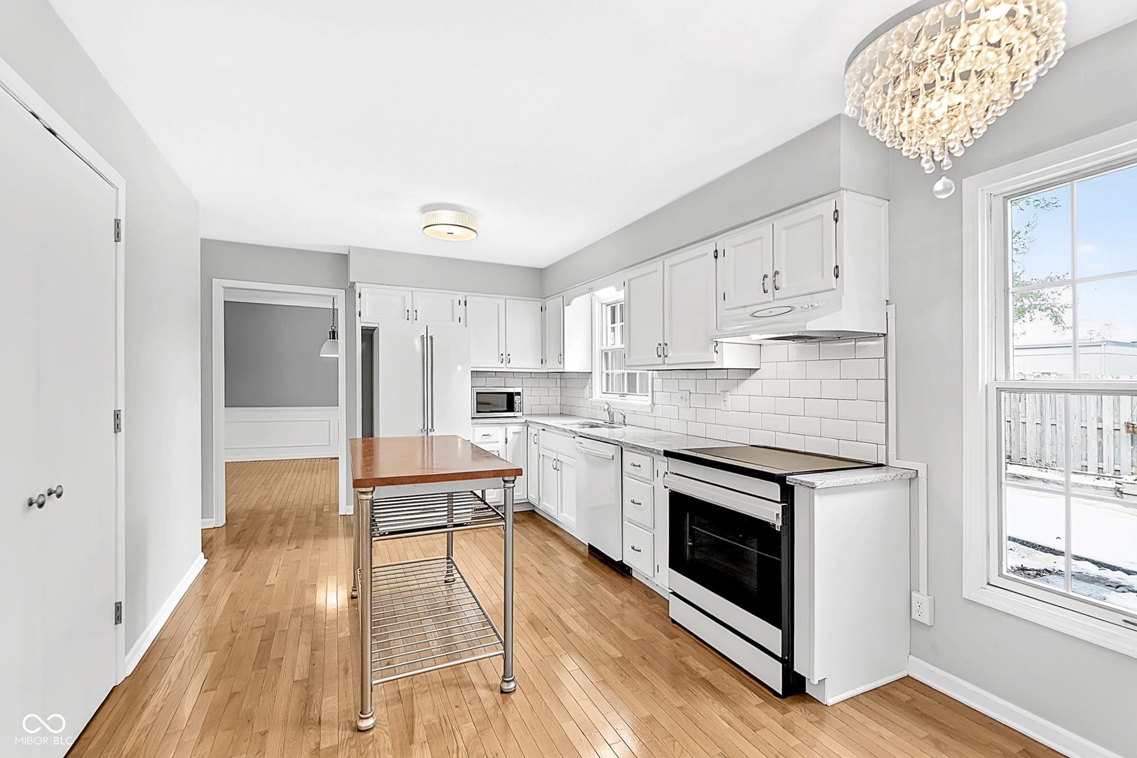 12545 Brompton Road Carmel, IN 46033 - Photo 15 of 36