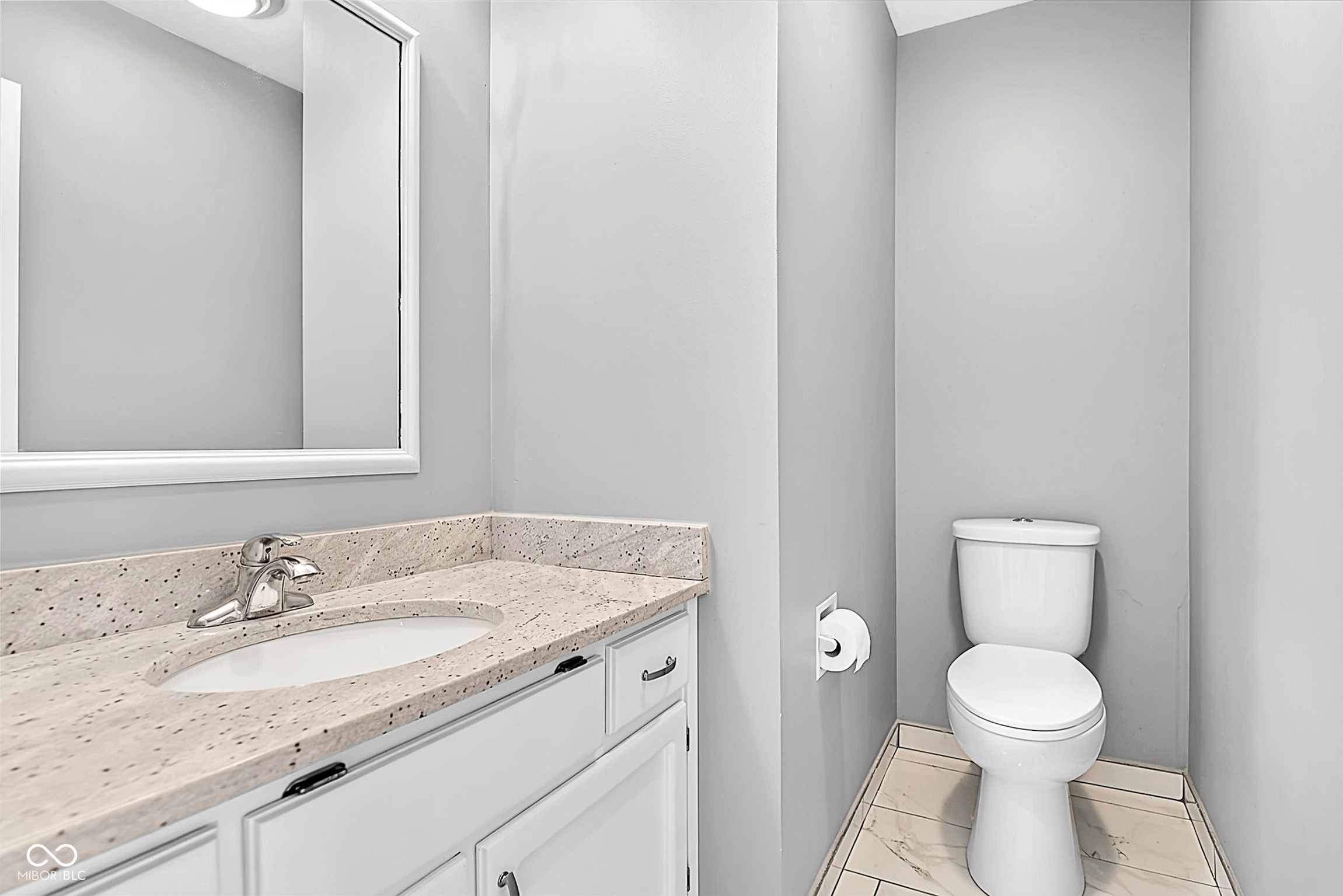 12545 Brompton Road Carmel, IN 46033 - Photo 16 of 36