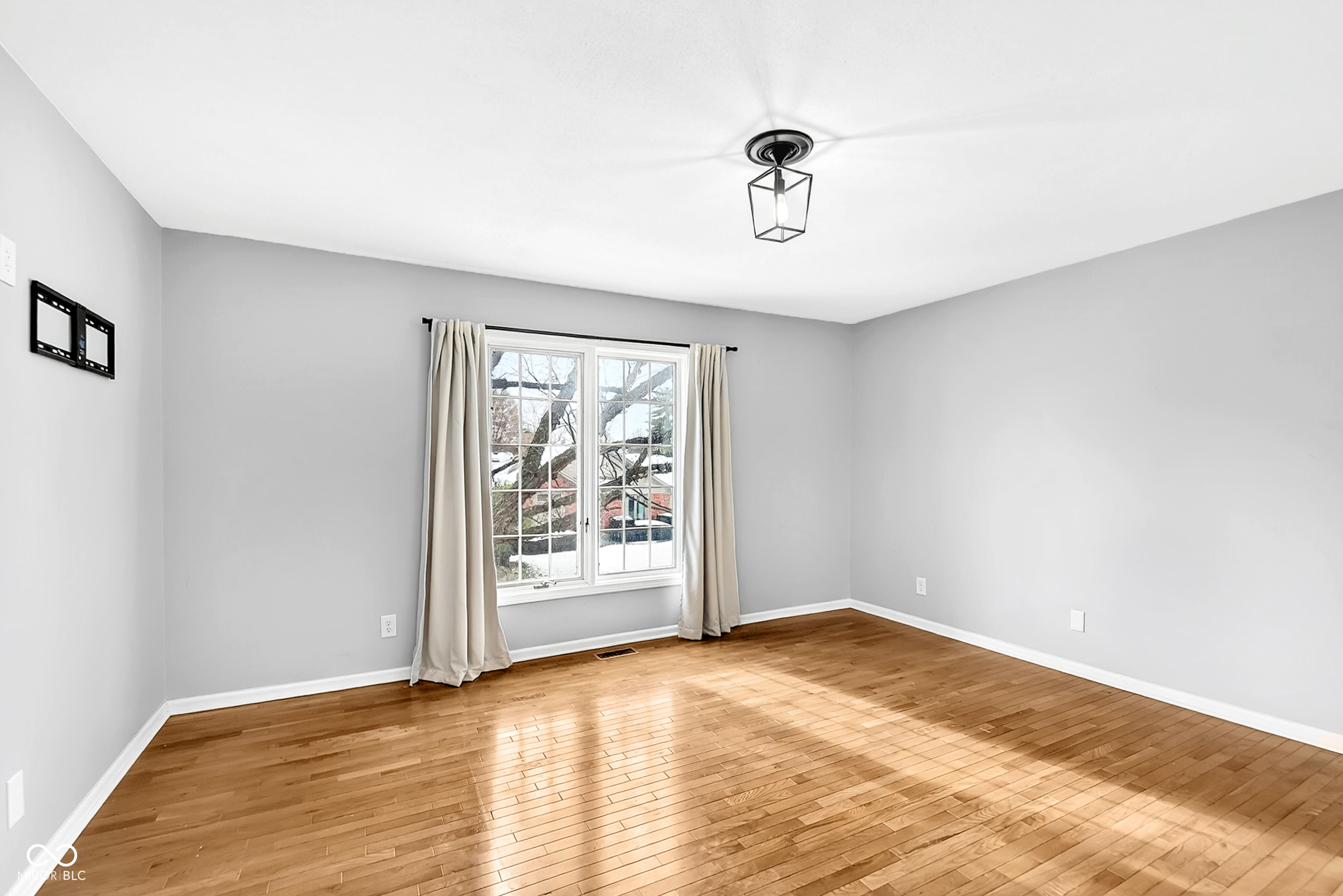 12545 Brompton Road Carmel, IN 46033 - Photo 17 of 36