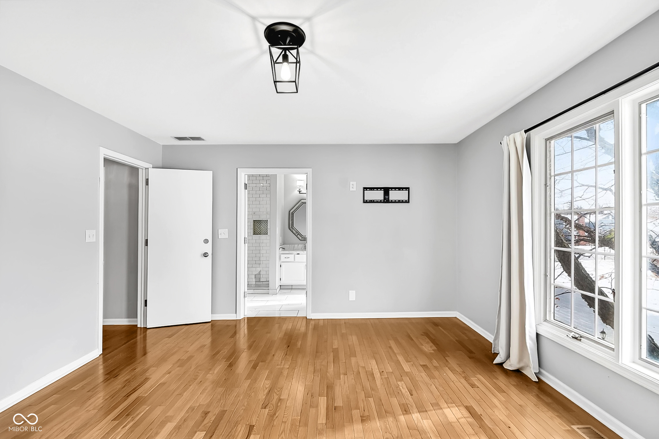 12545 Brompton Road Carmel, IN 46033 - Photo 18 of 36