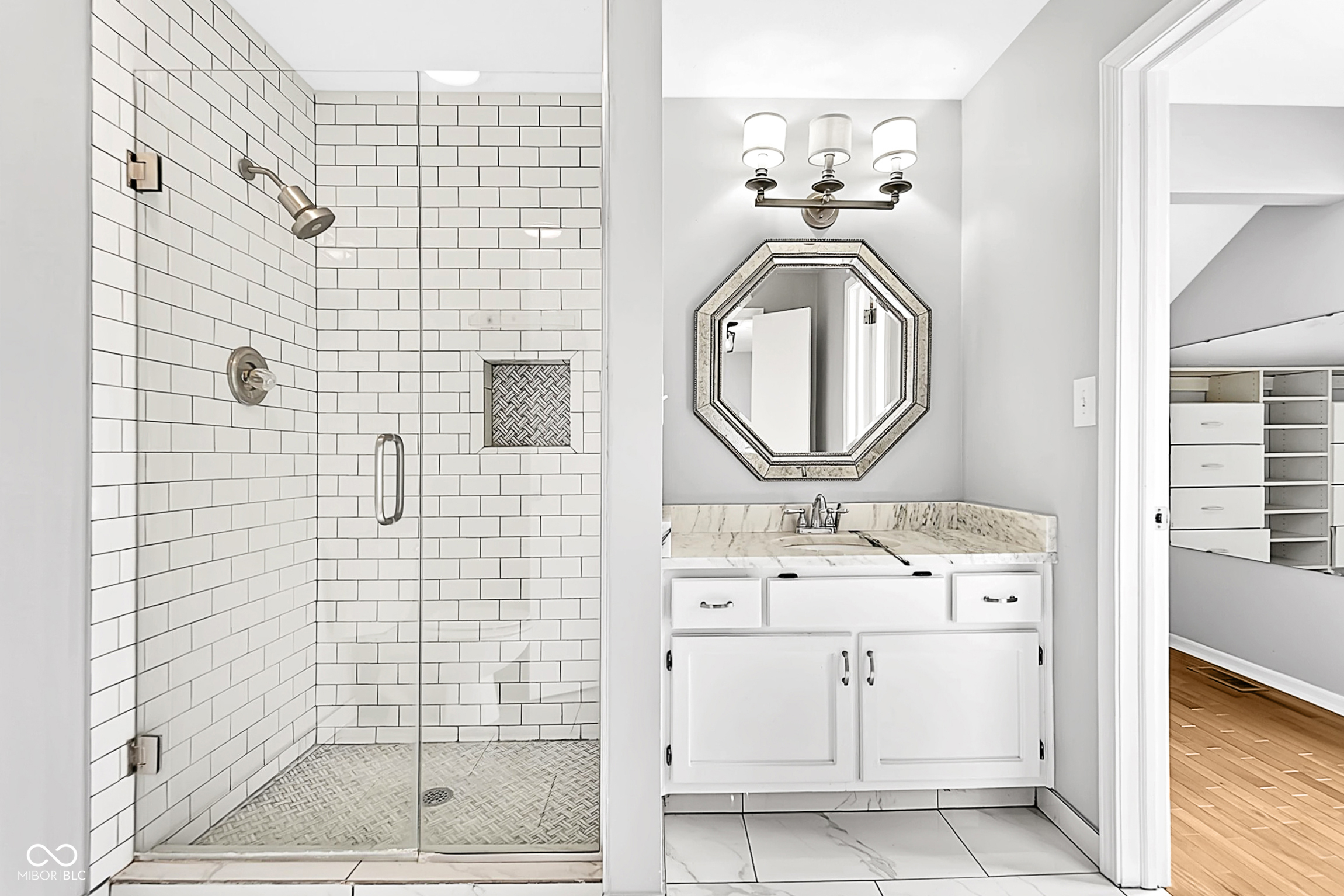 12545 Brompton Road Carmel, IN 46033 - Photo 19 of 36