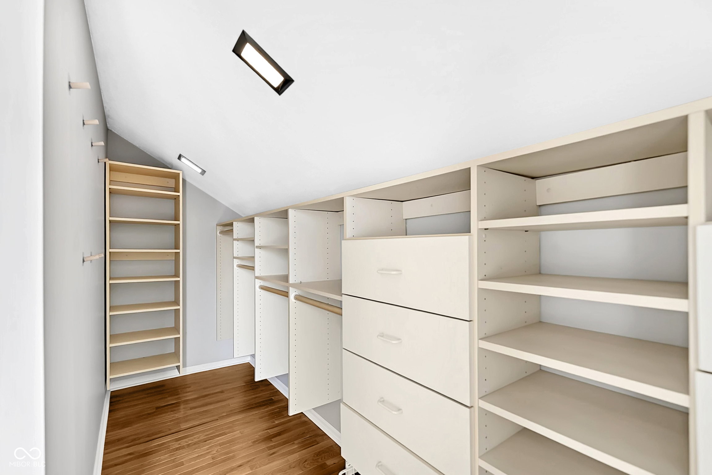 12545 Brompton Road Carmel, IN 46033 - Photo 20 of 36