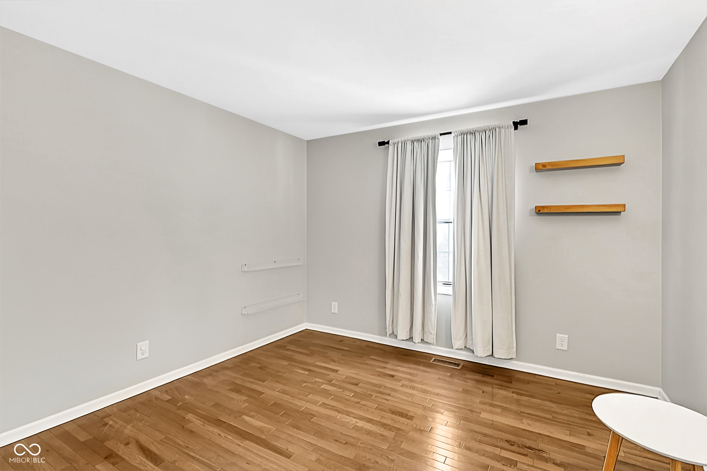 12545 Brompton Road Carmel, IN 46033 - Photo 21 of 36