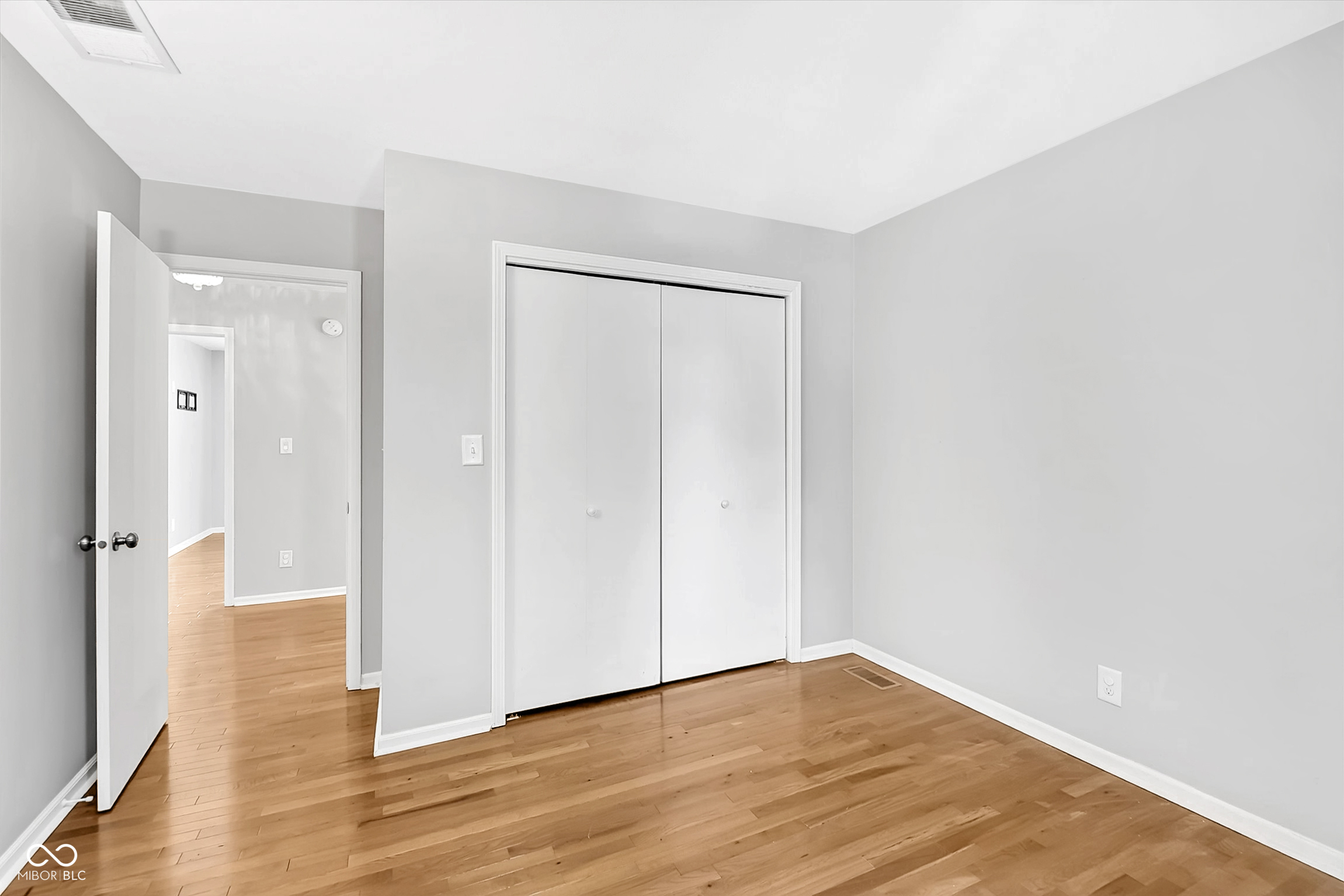 12545 Brompton Road Carmel, IN 46033 - Photo 22 of 36